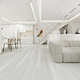  8mm SPC Flooring 